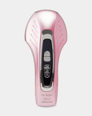 Купить Косметологический аппарат dr. arrivo ghost euro Artistic&Co