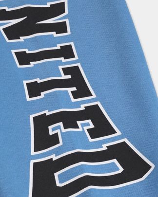 Купить Брюки спортивные MOLO