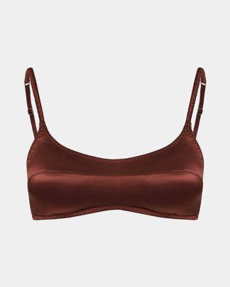 Купить Бюстгальтер LOVE STORIES