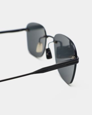 Купить Очки YSL MEN EYEWEAR