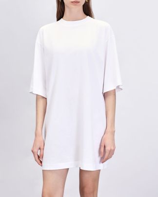 Купить Платье LOULOU DE SAISON