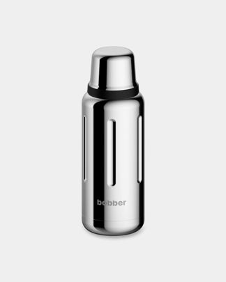 Купить Термос, 1 л BOBBER