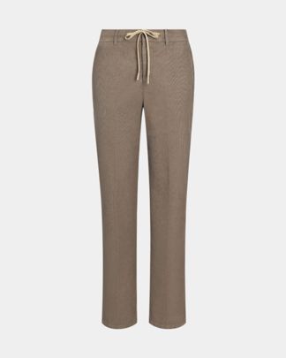 Купить Брюки BERWICH