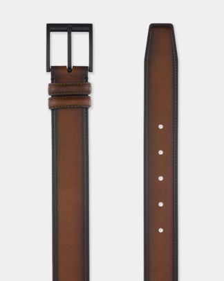 Купить Ремень FARGONI