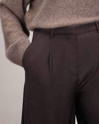 Купить Шорты LOULOU DE SAISON