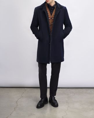 Купить Пальто BML