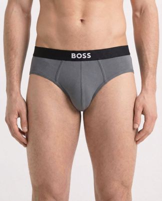 Купить Набор плавки HUGO BOSS