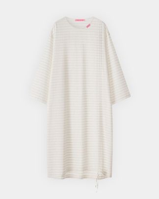 Купить Платье MONOCHROME