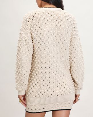 Купить Кардиган FRAME