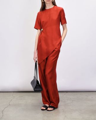 Купить Топ LOULOU DE SAISON