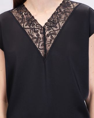 Купить Топ WEEKEND MAX MARA