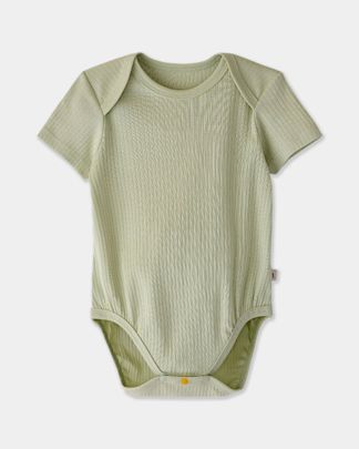 Купить Набор ANNA LEON KIDS