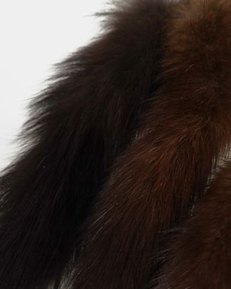 Купить Ремень SENCELLERIE