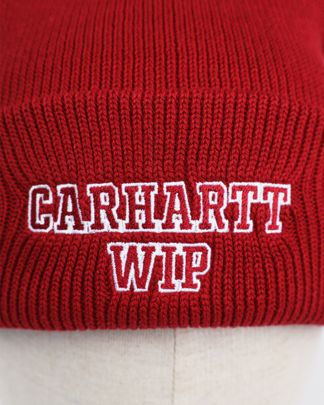 Купить Шапка CARHARTT WIP