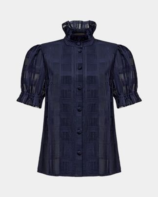 Купить Блуза BOTROIS