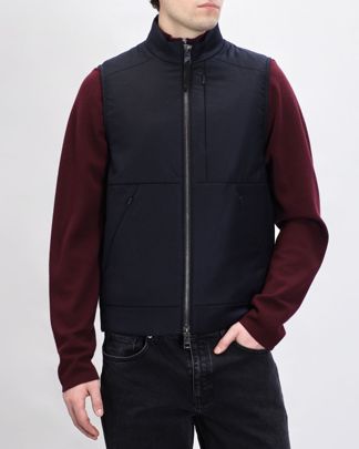 Купить Жилет DUNO