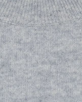 Купить Водолазка AMUR BY MARUSHIK