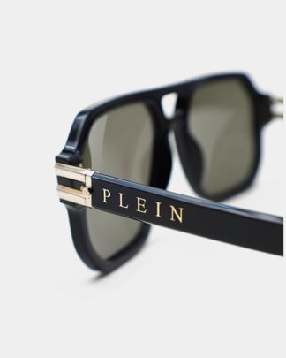 Купить Очки PHILIPP PLEIN EYEWEAR