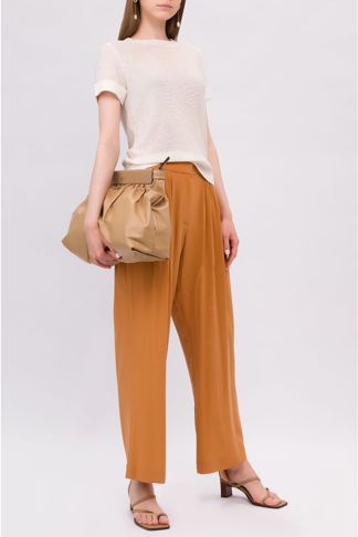 Купить Брюки MAXMOI