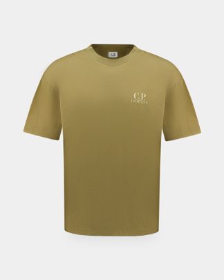 Купить Футболка CP COMPANY