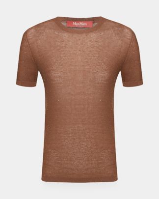 Купить Джемпер MAX MARA STUDIO