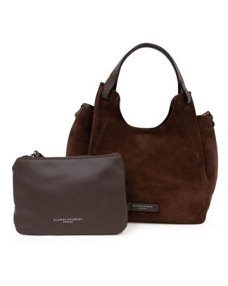 Купить Сумка GIANNI CHIARINI