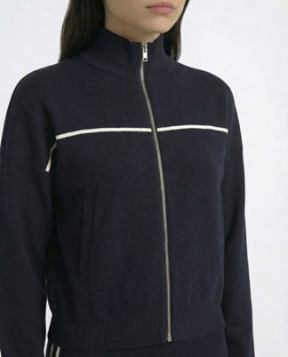 Купить Кардиган MAX MARA STUDIO