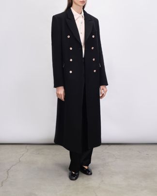 Купить Пальто LESYANEBO