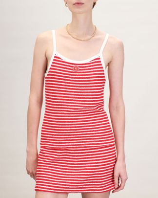 Купить Майка SPORTY&RICH