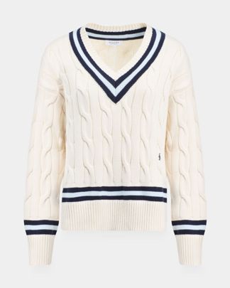 Купить Джемпер SPORTY&RICH