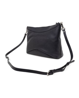 Купить Сумка GIANNI CHIARINI