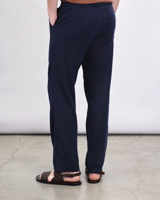 Купить Брюки SOLID MEN