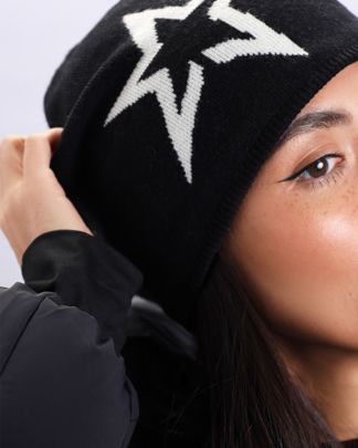 Купить Шапка PERFECT MOMENT