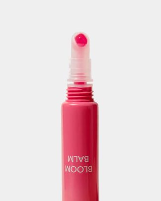 Купить Бальзам для губ 03 myrtle SHIK