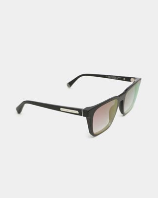 Купить Очки PHILIPP PLEIN EYEWEAR