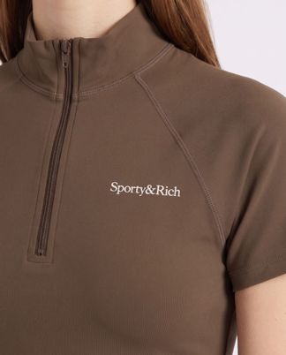 Купить Топ SPORTY&RICH