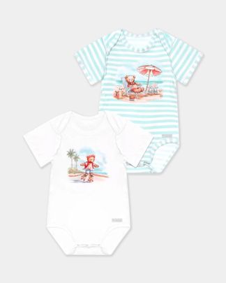 Купить Набор RITA ROMANI