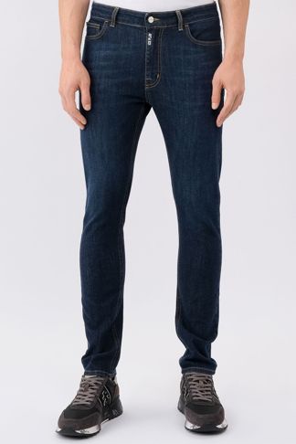 Купить Джинсы ICE PLAY