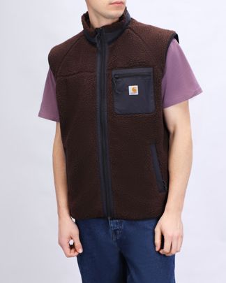 Купить Жилет CARHARTT WIP