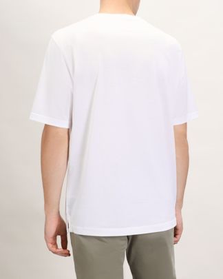 Купить Футболка BML