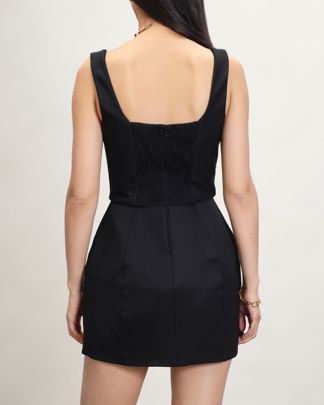 Купить Платье GIUSEPPE DI MORABITO