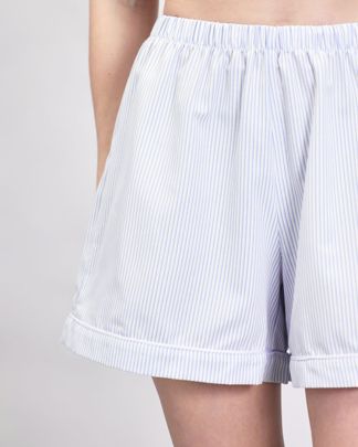 Купить Шорты DAILY REMINDER