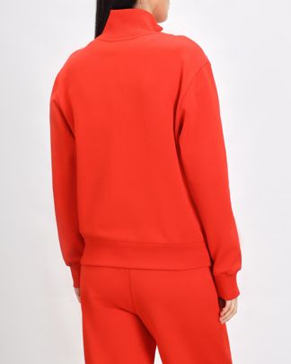 Купить Кардиган DOLCE & GABBANA