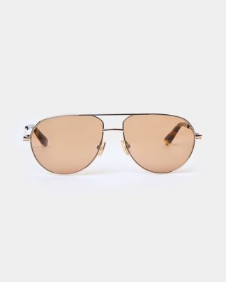 Купить Очки BOTTEGA VENETA SUNGLASSES