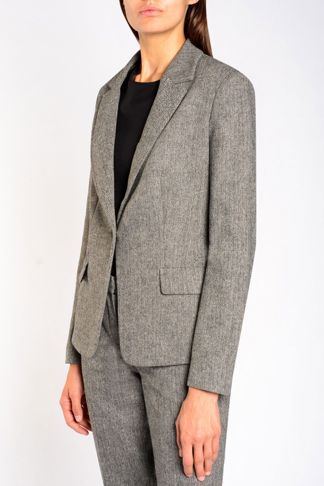 Купить Жакет ALEXANDER TEREKHOV