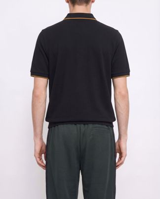 Купить Футболка FRED PERRY