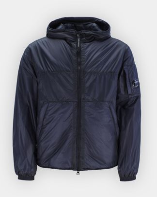 Купить Куртка CP COMPANY