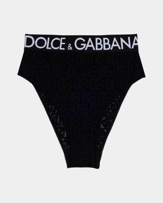 Купить Трусы DOLCE & GABBANA