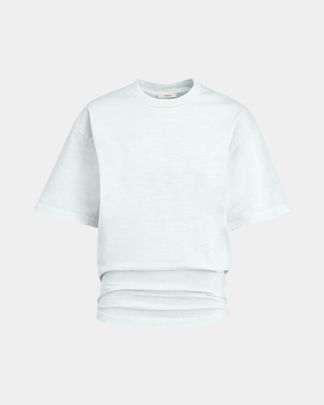 Купить Футболка HAIKURE