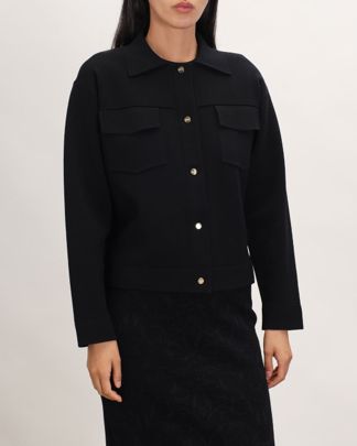 Купить Жакет MAX MARA STUDIO